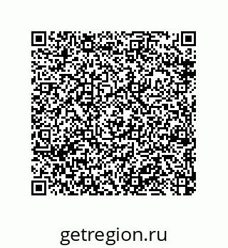79370991167
