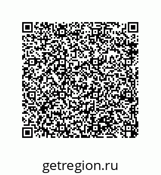 79370991168