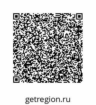 79370991169