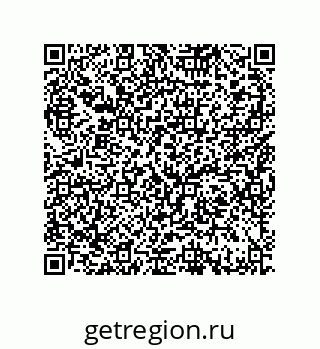 79370991170