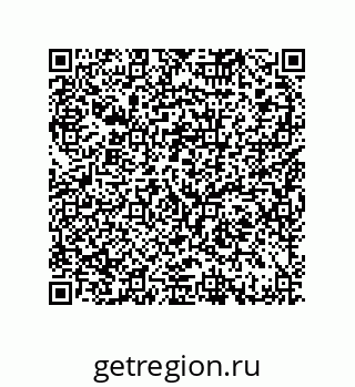 79370991171
