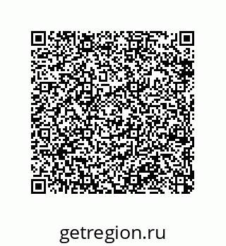 79370991172