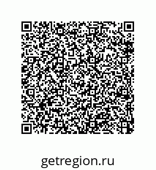 79370991176