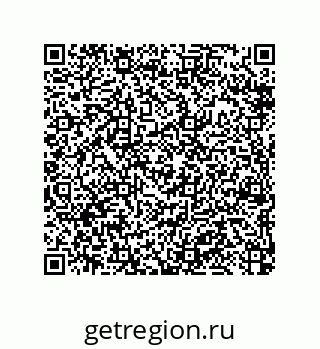 79370991177