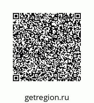 79370991178