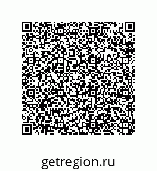 79370991179
