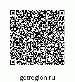 79370991180
