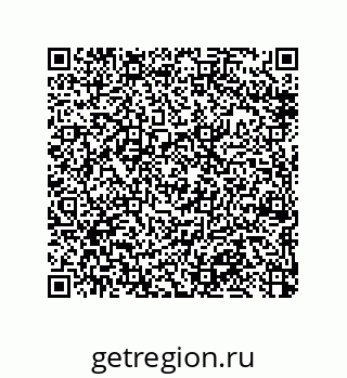 79370991182