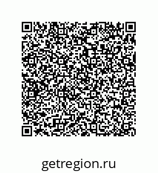 79370991183