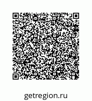 79370991184