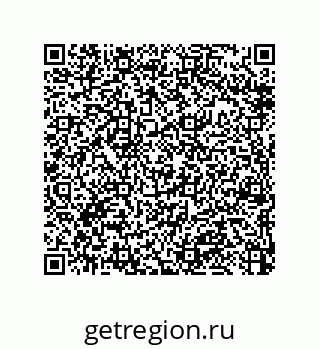 79370991186