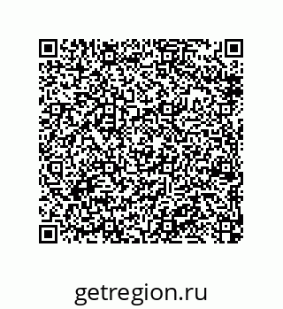 79370991187