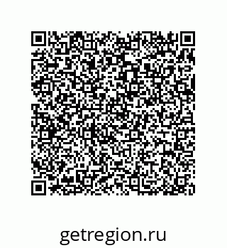 79370991188