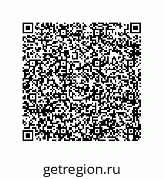 79370991189