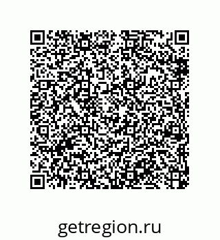 79370991191