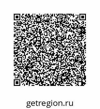 79370991192