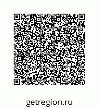 79370991193