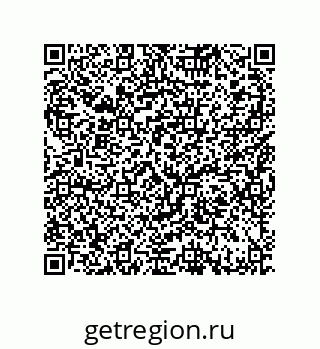79370991194
