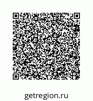79370991195