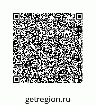 79370991197
