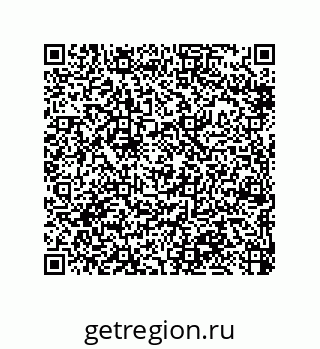 79370991198