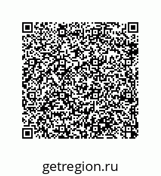 79370991200