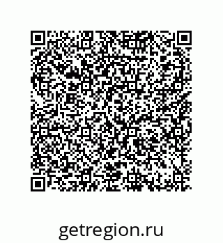 79370991201