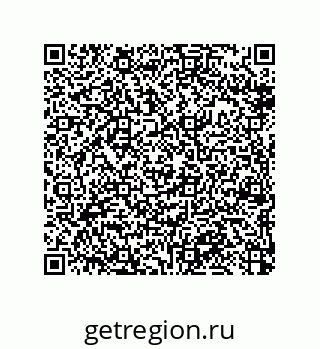 79370991202