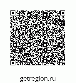 79370991203