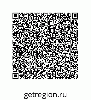 79370991206