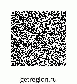 79370991208