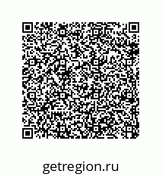 79370991209