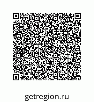 79370991211