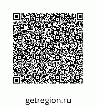 79370991212