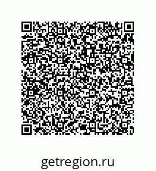 79370991214