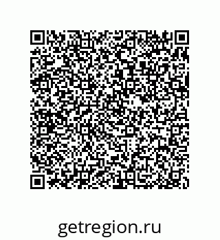 79370991216