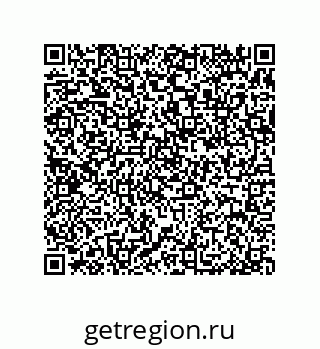 79370991220