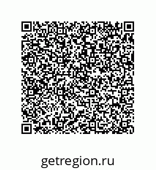 79370991223