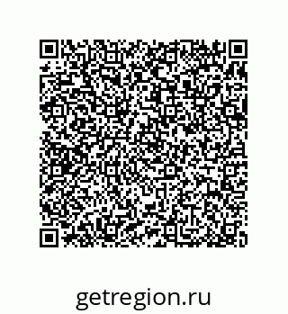 79370991224