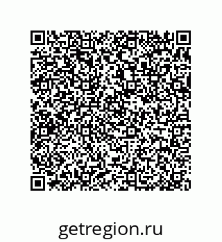 79370991228