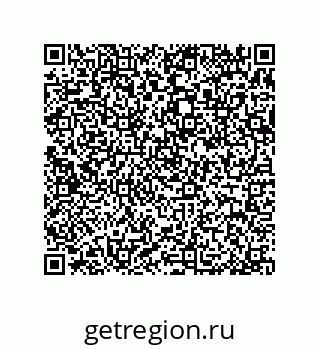 79370991229