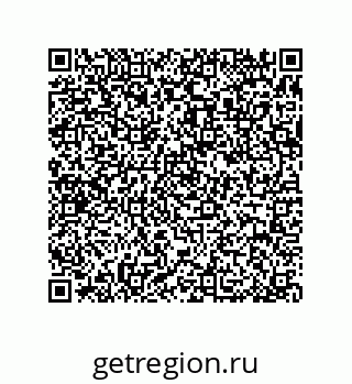 79370991233