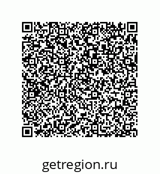 79370991235