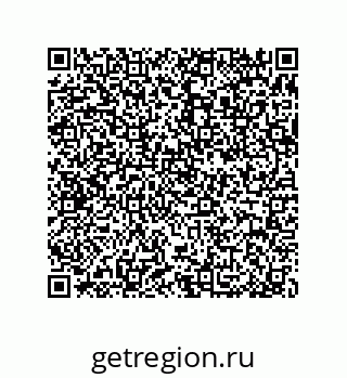 79370991236