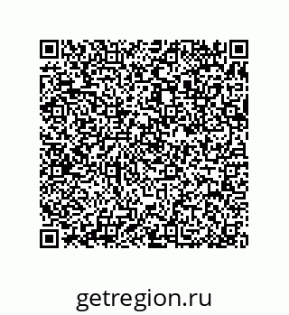 79370991238