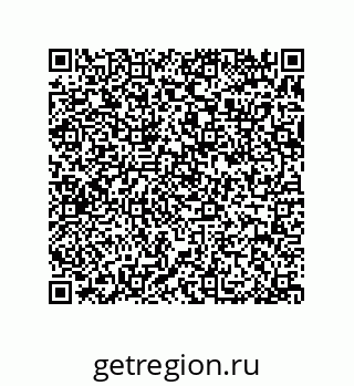79370991241