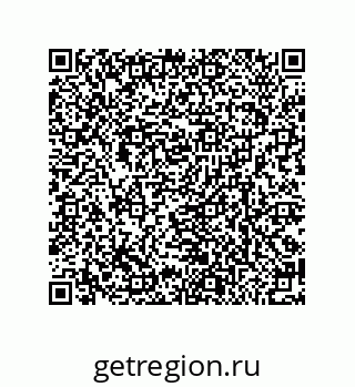 79370991243
