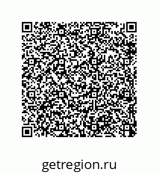 79370991244
