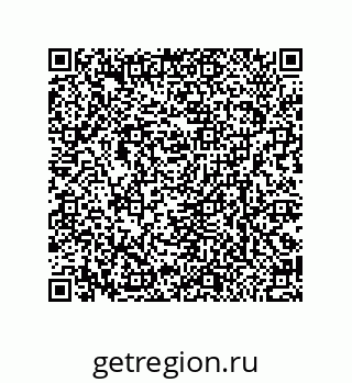 79370991245