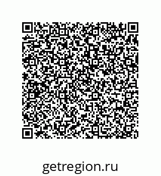 79370991248